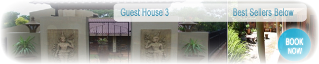 Guest House 3